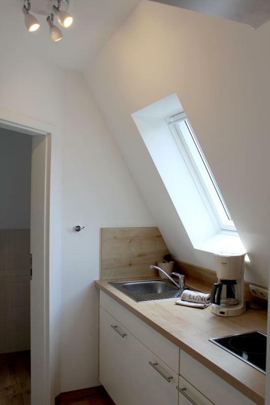 Villa Waldheim - Wg 2 Boltenhagen  Dış mekan fotoğraf